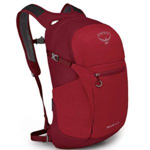 Osprey Daylite Plus Daypack